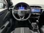 Opel Corsa 1.2 Turbo GS-Line met Camera, CarPlay, Dodehoek, LED