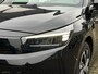 Opel Corsa 1.2 Turbo GS-Line met Camera, CarPlay, Dodehoek, LED