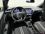 Opel Corsa 1.2 Turbo GS-Line met Camera, CarPlay, Dodehoek, LED