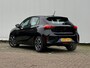 Opel Corsa 1.2 Turbo GS-Line met Camera, CarPlay, Dodehoek, LED