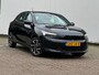 Opel Corsa 1.2 Turbo GS-Line met Camera, CarPlay, Dodehoek, LED