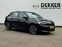 Opel Corsa 1.2 Turbo GS-Line met Camera, CarPlay, Dodehoek, LED