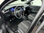Opel Corsa 1.2 Turbo GS-Line met Camera, CarPlay, Dodehoek, LED