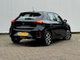 Opel Corsa 1.2 Turbo GS-Line met Camera, CarPlay, Dodehoek, LED