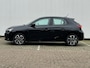 Opel Corsa 1.2 Turbo GS-Line met Camera, CarPlay, Dodehoek, LED
