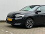 Opel Corsa 1.2 Turbo GS-Line met Camera, CarPlay, Dodehoek, LED