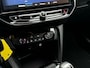 Opel Corsa 1.2 Turbo GS-Line met Camera, CarPlay, Dodehoek, LED