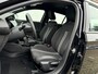 Opel Corsa 1.2 Turbo GS-Line met Camera, CarPlay, Dodehoek, LED