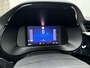 Opel Corsa 1.2 Turbo GS-Line met Camera, CarPlay, Dodehoek, LED