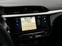 Opel Corsa 1.2 Turbo GS-Line met Camera, CarPlay, Dodehoek, LED