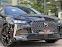 DS 4 1.2 PureTech Performance Line+ Zeer mooi Dealer 1e Eigenaar