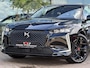 DS 4 1.2 PureTech Performance Line+ Zeer mooi Dealer 1e Eigenaar