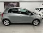 Toyota Yaris 1.3 VVTi Luna MMT Automaat VOL-LEDER / KEYLESS