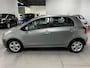 Toyota Yaris 1.3 VVTi Luna MMT Automaat VOL-LEDER / KEYLESS