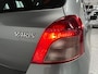 Toyota Yaris 1.3 VVTi Luna MMT Automaat VOL-LEDER / KEYLESS