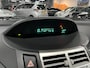 Toyota Yaris 1.3 VVTi Luna MMT Automaat VOL-LEDER / KEYLESS