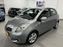 Toyota Yaris 1.3 VVTi Luna MMT Automaat VOL-LEDER / KEYLESS