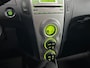 Toyota Yaris 1.3 VVTi Luna MMT Automaat VOL-LEDER / KEYLESS