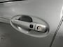 Toyota Yaris 1.3 VVTi Luna MMT Automaat VOL-LEDER / KEYLESS
