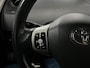 Toyota Yaris 1.3 VVTi Luna MMT Automaat VOL-LEDER / KEYLESS