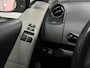 Toyota Yaris 1.3 VVTi Luna MMT Automaat VOL-LEDER / KEYLESS