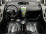 Toyota Yaris 1.3 VVTi Luna MMT Automaat VOL-LEDER / KEYLESS