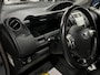 Toyota Yaris 1.3 VVTi Luna MMT Automaat VOL-LEDER / KEYLESS