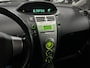 Toyota Yaris 1.3 VVTi Luna MMT Automaat VOL-LEDER / KEYLESS