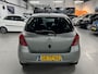 Toyota Yaris 1.3 VVTi Luna MMT Automaat VOL-LEDER / KEYLESS