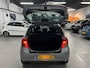 Toyota Yaris 1.3 VVTi Luna MMT Automaat VOL-LEDER / KEYLESS