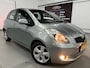 Toyota Yaris 1.3 VVTi Luna MMT Automaat VOL-LEDER / KEYLESS
