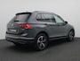 Volkswagen Tiguan 1.4 TSI e-hybrid Life Business 245PK DSG Led koplampen, adaptive cruise met travel assist, side assist, stuur-stoelverwarming, navigatie, 18" lichtmetaal