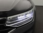 Volkswagen Tiguan 1.4 TSI e-hybrid Life Business 245PK DSG Led koplampen, adaptive cruise met travel assist, side assist, stuur-stoelverwarming, navigatie, 18" lichtmetaal