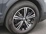 Volkswagen Tiguan 1.4 TSI e-hybrid Life Business 245PK DSG Led koplampen, adaptive cruise met travel assist, side assist, stuur-stoelverwarming, navigatie, 18" lichtmetaal