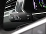 Volkswagen Tiguan 1.4 TSI e-hybrid Life Business 245PK DSG Led koplampen, adaptive cruise met travel assist, side assist, stuur-stoelverwarming, navigatie, 18" lichtmetaal