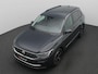 Volkswagen Tiguan 1.4 TSI e-hybrid Life Business 245PK DSG Led koplampen, adaptive cruise met travel assist, side assist, stuur-stoelverwarming, navigatie, 18" lichtmetaal