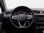 Volkswagen Tiguan 1.4 TSI e-hybrid Life Business 245PK DSG Led koplampen, adaptive cruise met travel assist, side assist, stuur-stoelverwarming, navigatie, 18" lichtmetaal