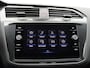 Volkswagen Tiguan 1.4 TSI e-hybrid Life Business 245PK DSG Led koplampen, adaptive cruise met travel assist, side assist, stuur-stoelverwarming, navigatie, 18" lichtmetaal