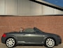 Audi TT Roadster 1.8 5V Turbo Quattro | LEDER! | CLIMA!