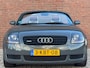 Audi TT Roadster 1.8 5V Turbo Quattro | LEDER! | CLIMA!