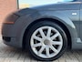 Audi TT Roadster 1.8 5V Turbo Quattro | LEDER! | CLIMA!