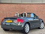 Audi TT Roadster 1.8 5V Turbo Quattro | LEDER! | CLIMA!