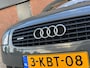 Audi TT Roadster 1.8 5V Turbo Quattro | LEDER! | CLIMA!