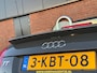 Audi TT Roadster 1.8 5V Turbo Quattro | LEDER! | CLIMA!