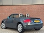 Audi TT Roadster 1.8 5V Turbo Quattro | LEDER! | CLIMA!