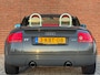 Audi TT Roadster 1.8 5V Turbo Quattro | LEDER! | CLIMA!