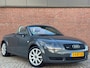 Audi TT Roadster 1.8 5V Turbo Quattro | LEDER! | CLIMA!