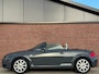 Audi TT Roadster 1.8 5V Turbo Quattro | LEDER! | CLIMA!