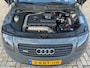 Audi TT Roadster 1.8 5V Turbo Quattro | LEDER! | CLIMA!