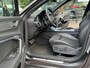 Audi A6 Avant 40 TFSI S edition S-Tronic NL Auto Dealer NAP